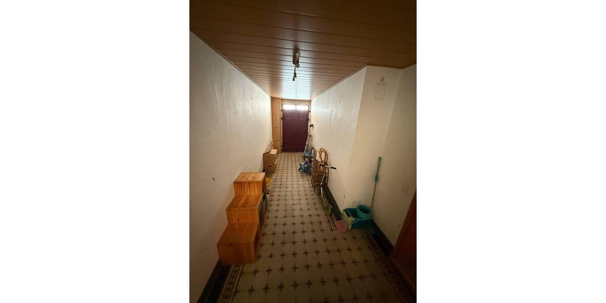 Einfamilienhaus Lichtenstein / Sa. Lichtenstein - 8 Zimmer, 230 m&sup2;, 198.000&euro; | Angebot:26555132