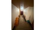 Einfamilienhaus Lichtenstein / Sa. Lichtenstein - 8 Zimmer, 230 m&sup2;, 198.000&euro; | Angebot:26555132
