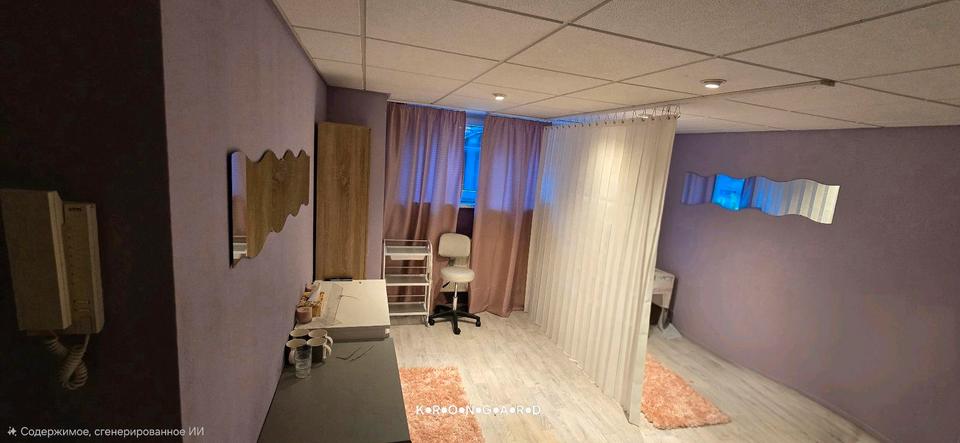 Gewerbeobjekt Chemnitz Hilbersdorf - 42.999&euro; | Angebot:25795162