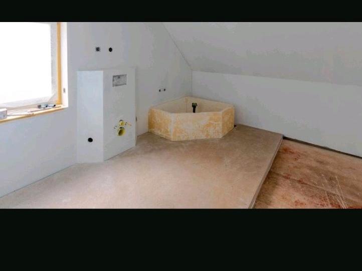 Einfamilienhaus Hohenstein-Ernstthal Ernstthal - 7 Zimmer, 150 m&sup2;, 160.000&euro; | Angebot:26847387