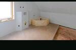 Einfamilienhaus Hohenstein-Ernstthal Ernstthal - 7 Zimmer, 150 m&sup2;, 160.000&euro; | Angebot:26847387