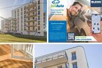Dachgeschoßwohnung Chemnitz - 5 Zimmer, 99 m&sup2;, 1.178&euro; | Angebot:26145509