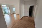Etagenwohnung Chemnitz Kaßberg - 2 Zimmer, 52 m&sup2;, 70.000&euro; | Angebot:26291325