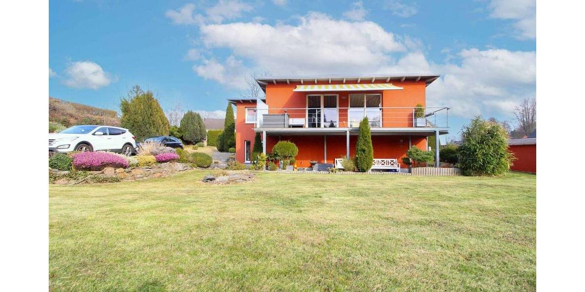 Einfamilienhaus Hainichen - 3 Zimmer, 125 m&sup2;, 274.500&euro; | Angebot:26790258