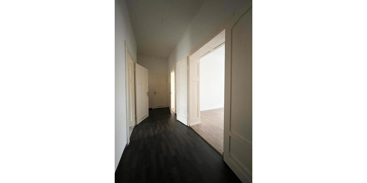 Erdgeschoßwohnung Chemnitz Bernsdorf - 3 Zimmer, 80 m&sup2;, 450&euro; | Angebot:26231452