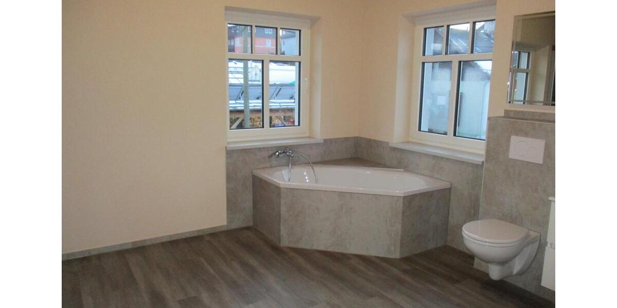 Einfamilienhaus Pockau-Lengefeld Lengefeld - 5 Zimmer, 192 m&sup2;, 1.347&euro; | Angebot:24807765