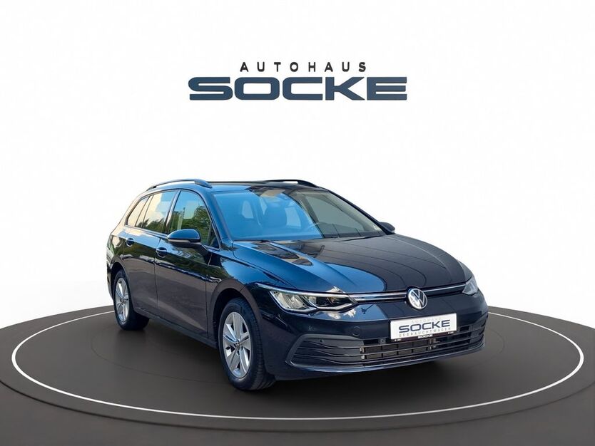 VW Golf 32.924 km 22.985 € Remse OT Kertzsch 08373