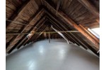 Dachgeschoßwohnung Chemnitz Kapellenberg - 3 Zimmer, 75 m&sup2;, 62.800&euro; | Angebot:26926346