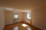 Etagenwohnung Wildenfels - 3 Zimmer, 87 m&sup2;, 815&euro; | Angebot:26694165