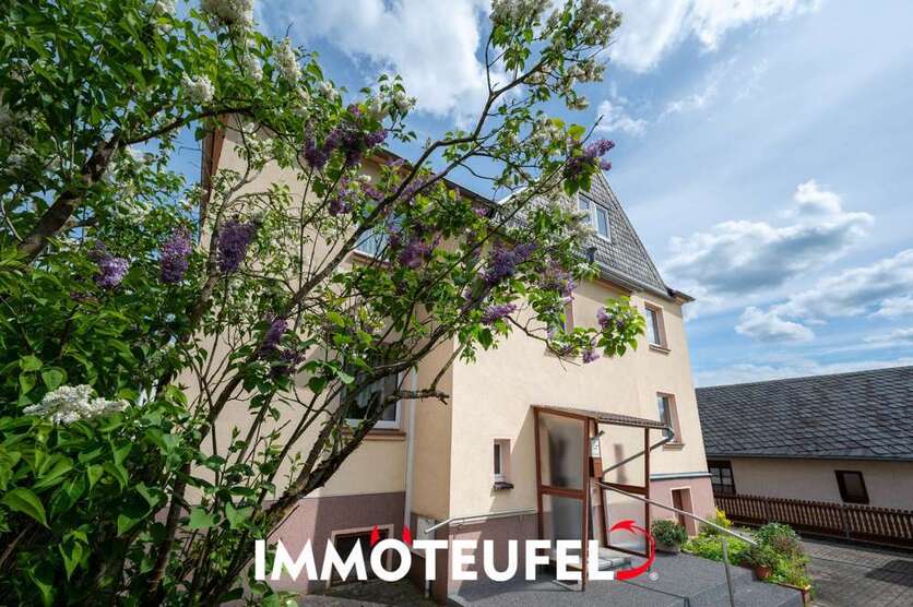 Haus zum Kaufen in Chemnitz 249.000 € 148.79 m²