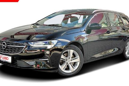 Opel Insignia 64.250 km 21.950 &euro; Chemnitz 09113
