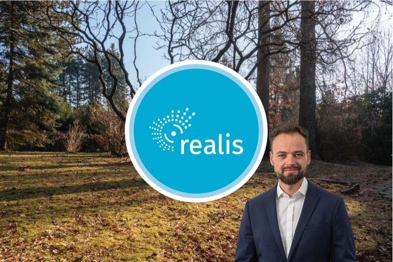 Grundstück Chemnitz Altchemnitz - 100.000&euro; | Angebot:24794751