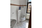 Etagenwohnung Chemnitz Altendorf - 2 Zimmer, 58 m&sup2;, 59.900&euro; | Angebot:27253444