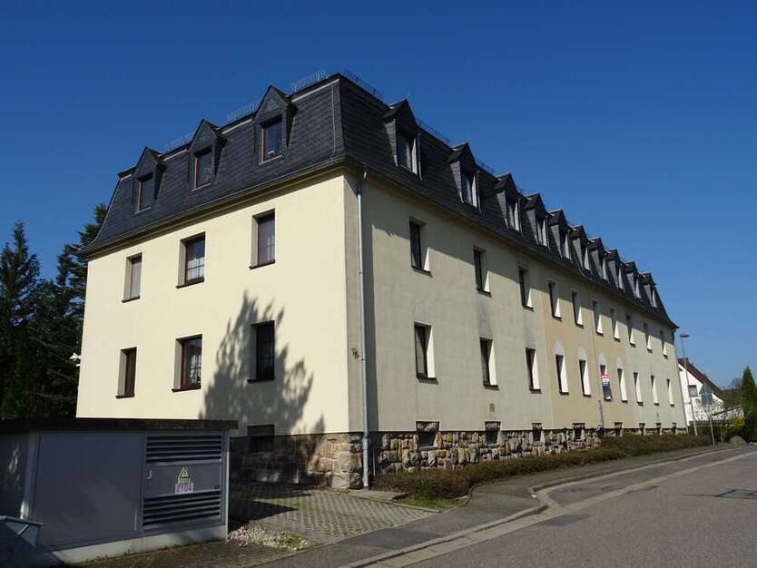 Wohnung zum Mieten in Leubsdorf 341 € 62 m²