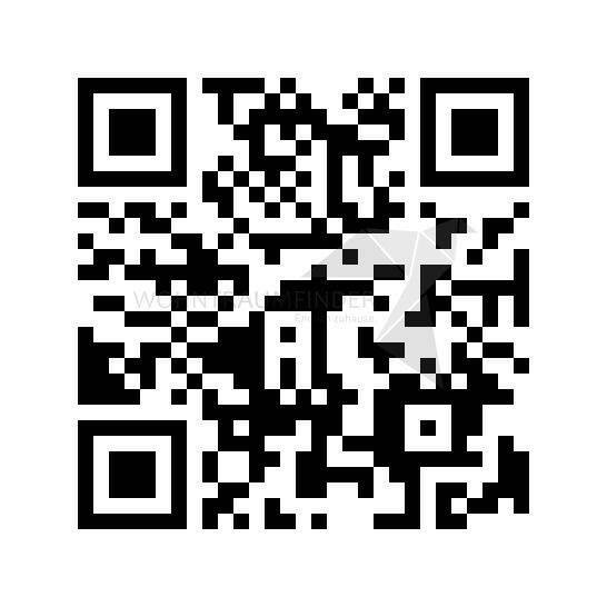 Etagenwohnung Chemnitz Rabenstein - 2 Zimmer, 45 m&sup2;, 655&euro; | Angebot:24450910