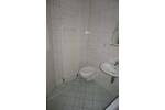 Zimmer Chemnitz Lutherviertel - 3 Zimmer, 61 m&sup2;, 320&euro; | Angebot:26388946