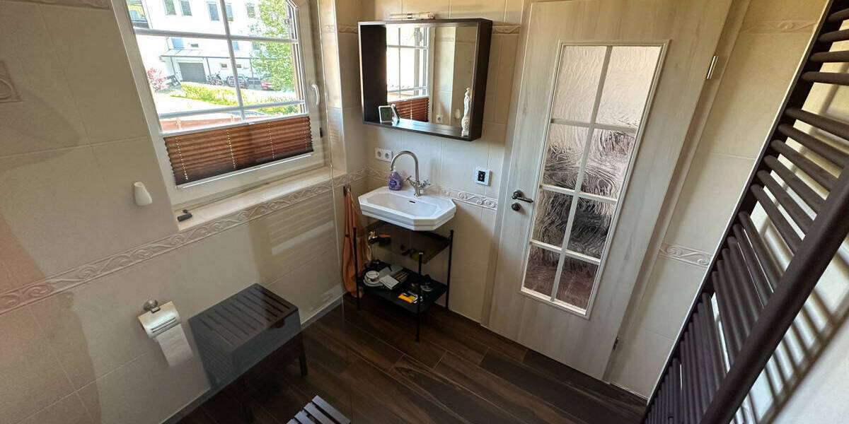 Einfamilienhaus Chemnitz / Einsiedel Einsiedel - 4 Zimmer, 158 m&sup2;, 749.000&euro; | Angebot:25744606