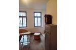 Etagenwohnung Chemnitz Kaßberg - 2 Zimmer, 54 m&sup2;, 55.000&euro; | Angebot:26487318