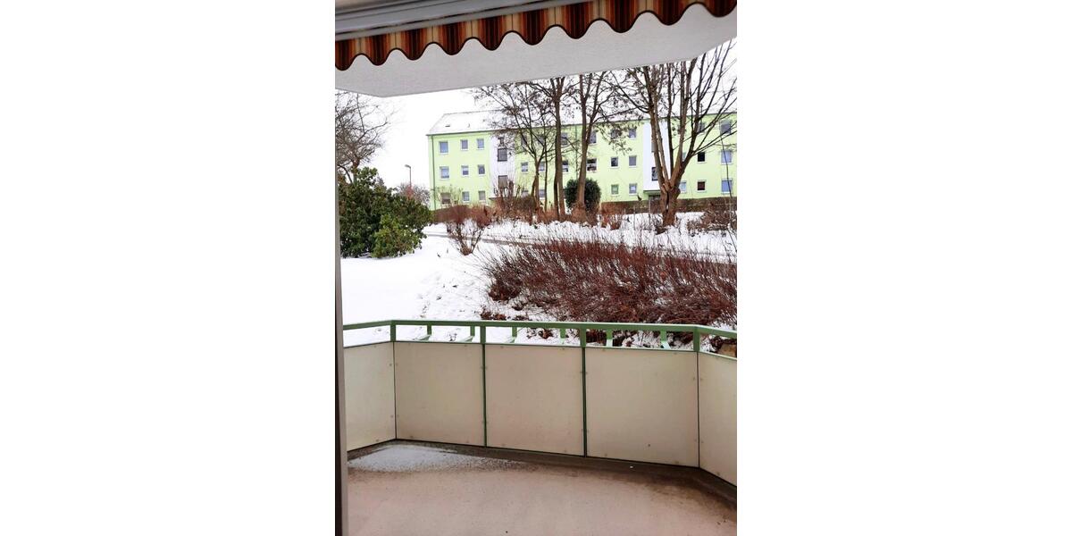 Etagenwohnung Hohenstein-Ernstthal Ernstthal - 3 Zimmer, 60 m&sup2;, 59.999&euro; | Angebot:20701981