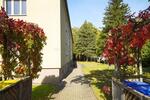 Erdgeschoßwohnung Chemnitz Borna-Heinersdorf - 2 Zimmer, 44 m&sup2;, 320&euro; | Angebot:26533120