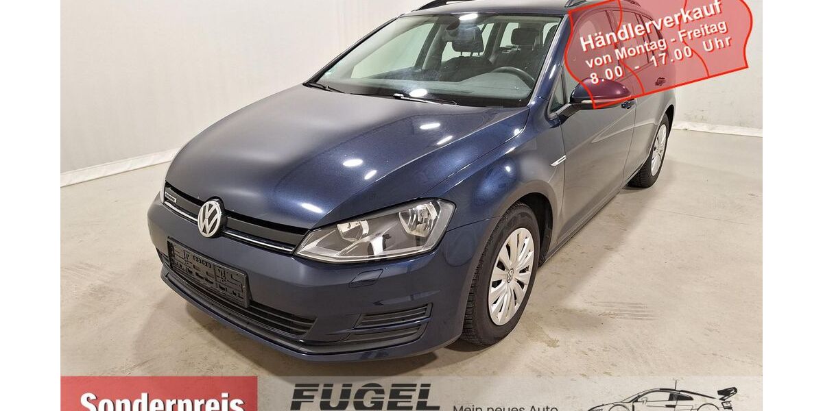 VW Golf 270.000 km 4.499 &euro; Chemnitz 09120