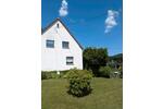 Doppelhaushälfte Hohenstein-Ernstthal Ernstthal - 4 Zimmer, 60 m&sup2;, 96.000&euro; | Angebot:27113704