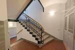 Etagenwohnung Chemnitz Sonnenberg - 2 Zimmer, 57 m&sup2;, 309&euro; | Angebot:26805948