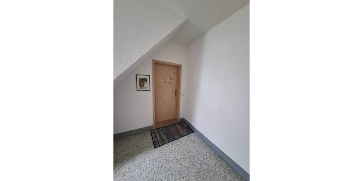 Etagenwohnung Chemnitz Gablenz - 64.000&euro; | Angebot:25769998