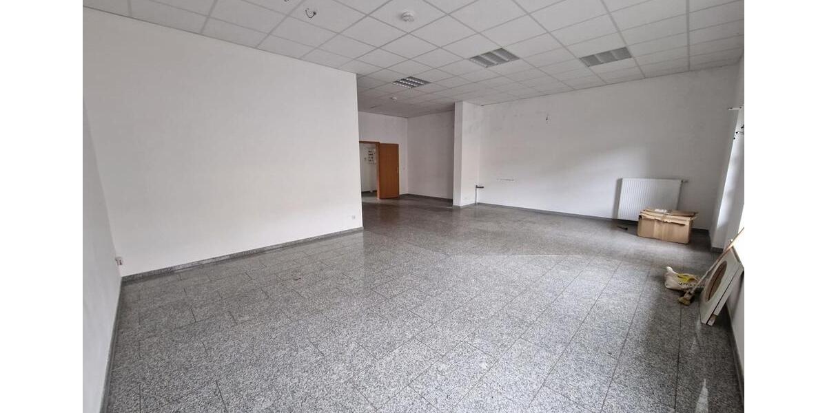 Gewerbeobjekt Brand-Erbisdorf Erbisdorf - 588&euro; | Angebot:9943204