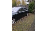 Audi A6 225.000 km 2.200 &euro; Chemnitz 09111