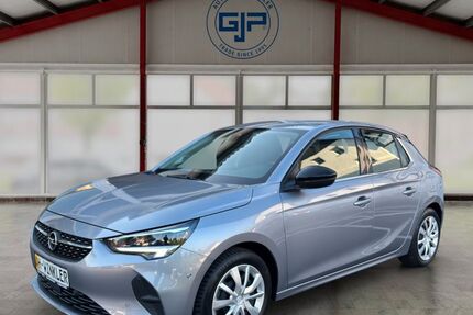 Opel Corsa 55.670 km 12.990 &euro; Geithain 04643