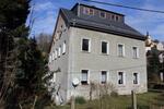 Mehrfamilienhaus, Wohnhaus Augustusburg - 11 Zimmer, 250 m&sup2;, 130.000&euro; | Angebot:26960772