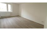 Erdgeschoßwohnung Chemnitz Rabenstein - 3 Zimmer, 60 m&sup2;, 418&euro; | Angebot:26645190
