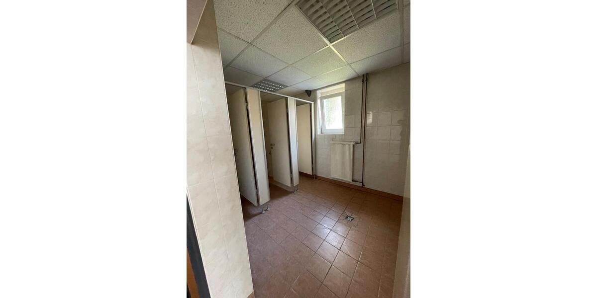 Gewerbeobjekt Frankenberg (Sachsen) - 999&euro; | Angebot:26462227