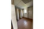 Gewerbeobjekt Frankenberg (Sachsen) - 999&euro; | Angebot:26462227