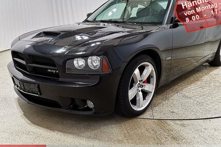 Dodge Charger 128.970 km 11.969 &euro; Chemnitz 09120