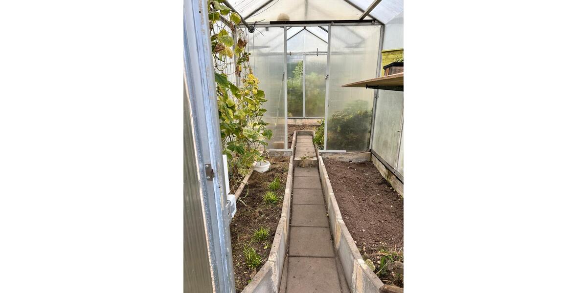 Grundstück Chemnitz Klaffenbach - 3.000&euro; | Angebot:23617807