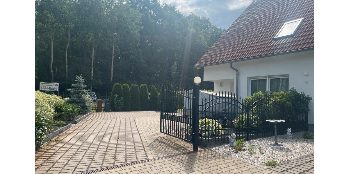 Doppelhaushälfte Chemnitz Klaffenbach - 5 Zimmer, 180 m&sup2;, 488.000&euro; | Angebot:25840591