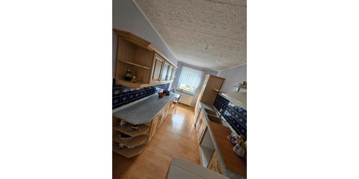 Einfamilienhaus Chemnitz Klaffenbach - 5 Zimmer, 117 m&sup2;, 300.000&euro; | Angebot:27119561