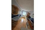 Einfamilienhaus Chemnitz Klaffenbach - 5 Zimmer, 117 m&sup2;, 300.000&euro; | Angebot:27119561