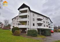 Wohnung zum Kaufen in Zwickau 53.500 € 58.16 m²