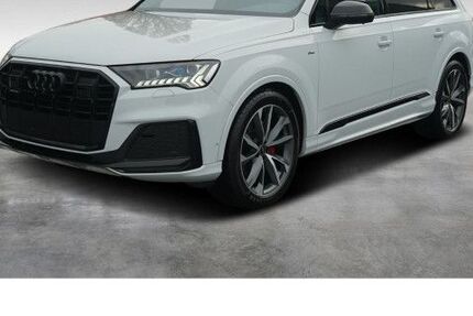 Audi Q7 121.531 km 49.950 &euro; Chemnitz 09113