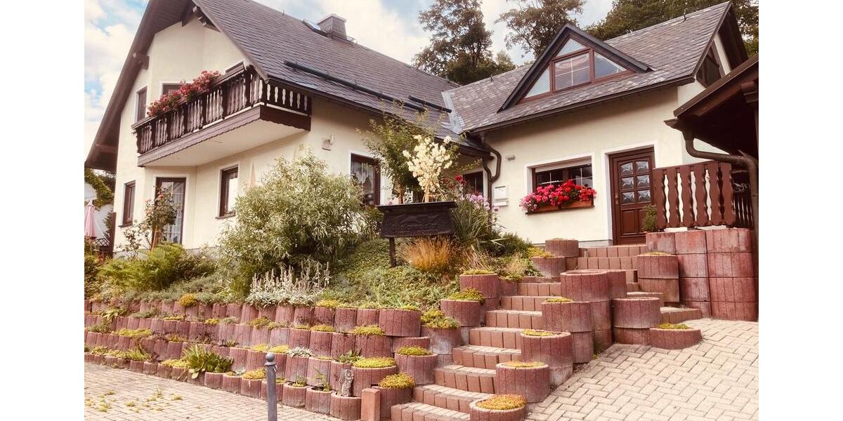 Einfamilienhaus Börnichen/Erzgebirge Erzgebirge - 8 Zimmer, 207 m&sup2;, 359.000&euro; | Angebot:26113176