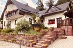 Einfamilienhaus Börnichen/Erzgebirge Erzgebirge - 8 Zimmer, 207 m&sup2;, 359.000&euro; | Angebot:26113176