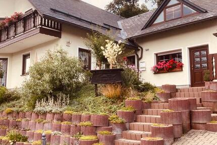 Haus Börnichen/Erzgebirge Erzgebirge - 8 Zimmer, 207 m&sup2;, 359.000&euro; | Angebot:26113176