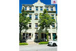 Mehrfamilienhaus, Wohnhaus Annaberg-Buchholz Annaberg - 9 Zimmer, 330 m&sup2;, 390.000&euro; | Angebot:25688200