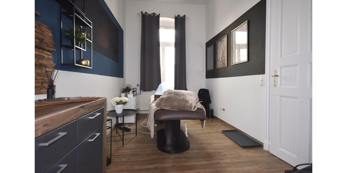 Gewerbeobjekt Chemnitz Hilbersdorf - 650&euro; | Angebot:25641998