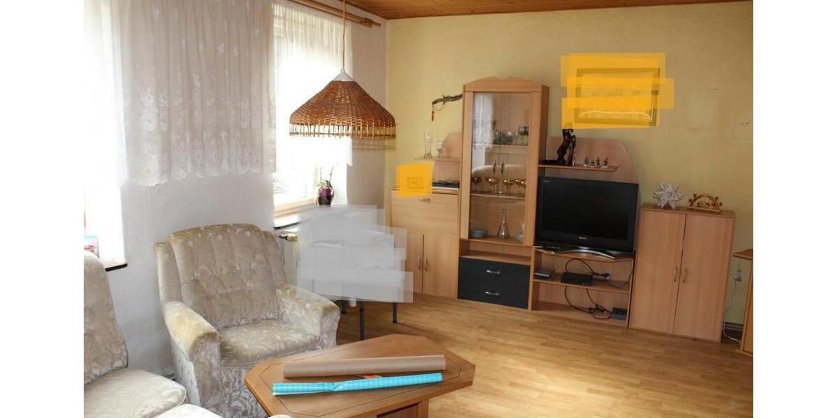Mehrfamilienhaus, Wohnhaus Augustusburg - 11 Zimmer, 250 m&sup2;, 130.000&euro; | Angebot:26962797