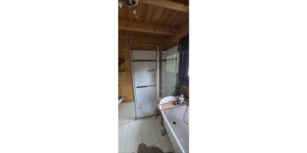 Einfamilienhaus Chemnitz Rottluff - 4 Zimmer, 100 m&sup2;, 650.000&euro; | Angebot:26912049
