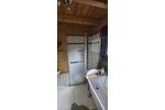 Einfamilienhaus Chemnitz Rottluff - 4 Zimmer, 100 m&sup2;, 650.000&euro; | Angebot:26912049